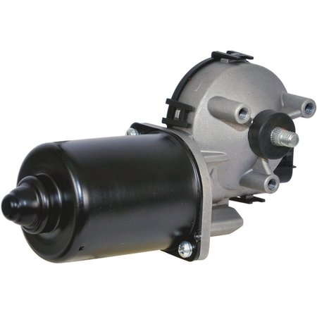 A1 Cardone NEW WIPER MOTORS 85-3050